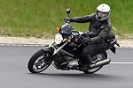 fdm_sr__20170514_0369