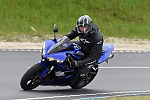 fdm_sr__20170514_0371