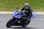 fdm_sr__20170514_0372