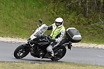 fdm_sr__20170514_0373