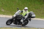 fdm_sr__20170514_0374