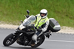 fdm_sr__20170514_0375