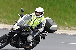fdm_sr__20170514_0376