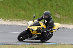 fdm_sr__20170514_0377