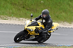 fdm_sr__20170514_0378