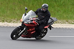 fdm_sr__20170514_0380