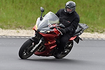 fdm_sr__20170514_0381