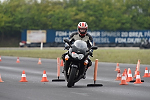 fdm_sr__20170514_0035