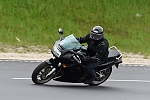 fdm_sr__20170514_0386