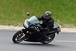 fdm_sr__20170514_0387
