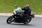 fdm_sr__20170514_0388