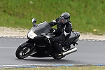 fdm_sr__20170514_0389