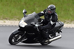 fdm_sr__20170514_0390