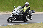 fdm_sr__20170514_0391