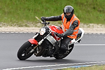 fdm_sr__20170514_0396