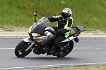 fdm_sr__20170514_0397