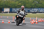 fdm_sr__20170514_0036
