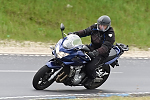 fdm_sr__20170514_0401