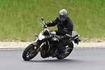 fdm_sr__20170514_0403