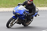 fdm_sr__20170514_0407