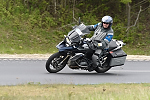 fdm_sr__20170514_0408