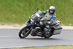 fdm_sr__20170514_0409