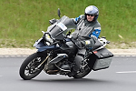 fdm_sr__20170514_0410