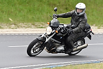 fdm_sr__20170514_0413