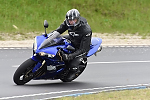 fdm_sr__20170514_0414