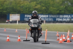 fdm_sr__20170514_0037