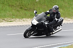 fdm_sr__20170514_0422