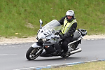 fdm_sr__20170514_0425