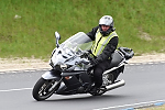 fdm_sr__20170514_0426
