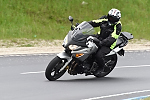 fdm_sr__20170514_0428