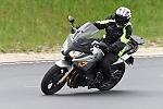 fdm_sr__20170514_0429