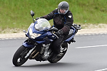 fdm_sr__20170514_0432