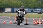 fdm_sr__20170514_0038