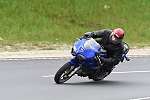 fdm_sr__20170514_0436
