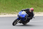 fdm_sr__20170514_0437