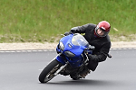 fdm_sr__20170514_0438