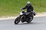 fdm_sr__20170514_0440