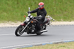 fdm_sr__20170514_0442