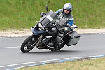 fdm_sr__20170514_0446