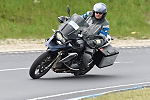 fdm_sr__20170514_0447