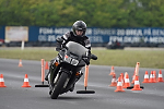 fdm_sr__20170514_0039