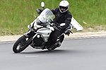 fdm_sr__20170514_0451