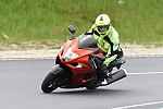 fdm_sr__20170514_0455