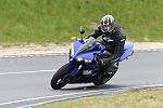 fdm_sr__20170514_0459