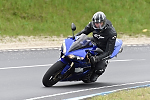 fdm_sr__20170514_0460