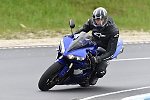 fdm_sr__20170514_0461